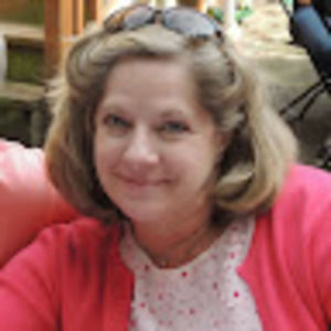 Meet your Posher, Cheri